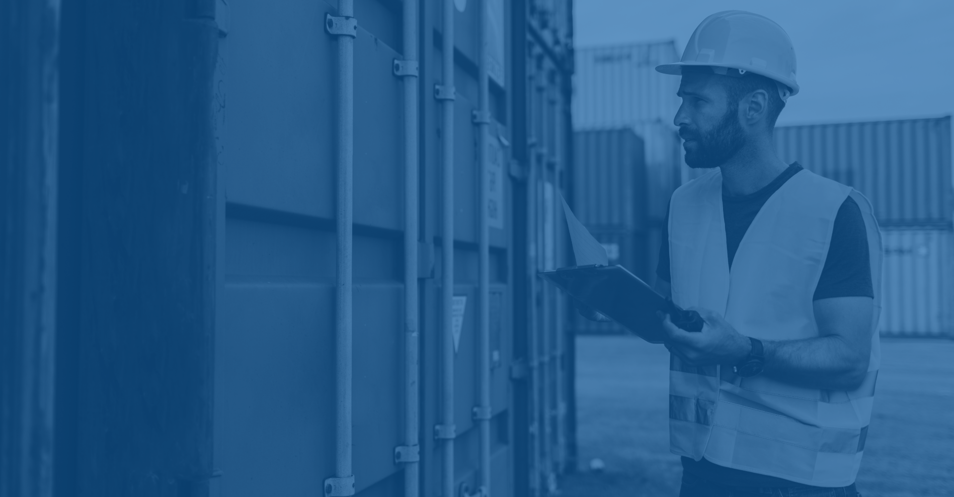 Previos en origen: nuestra inspección, tu garantía